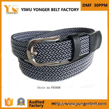 2015 Latest Original Design Style Famous Cheap Western Belts Cheap Leather Belts